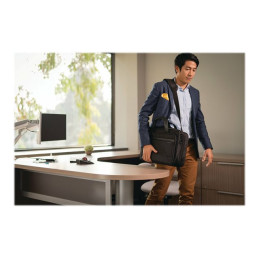 Sacoche pour ordinateur portable - 15.6" (K60386EU)_8