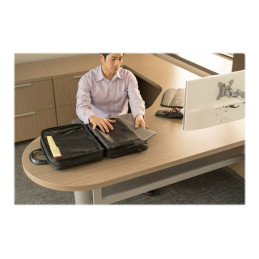 Sacoche pour ordinateur portable - 15.6" (K60386EU)_11