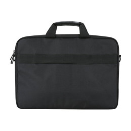 Sacoche pour ordinateur portable - 15.6" - pour ConceptD 3 Ezel Extensa 15 Predator Helios 300 Pr... (NP.BAG1A.189)_5