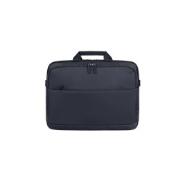 Sacoche pour ordinateur portable - 16.1" - gris odyssée (A08KKAA)_3