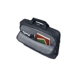 Sacoche pour ordinateur portable - 16.1" - gris odyssée (A08KKAA)_4