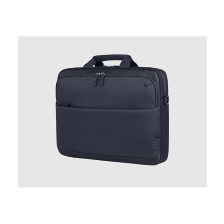 Sacoche pour ordinateur portable - en vrac - 16.1" - gris odyssée (pack de 15) (A08KKA6)_1