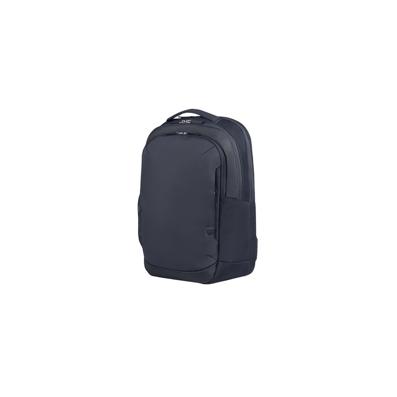 Sacoche pour ordinateur portable - en vrac - 16" - gris odyssée (pack de 10) (A08KLA6)_1