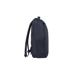 Sacoche pour ordinateur portable - en vrac - 16" - gris odyssée (pack de 10) (A08KLA6)_7