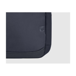 Sacoche pour ordinateur portable - en vrac - 16" - gris odyssée (pack de 10) (A08KLA6)_11