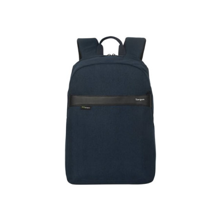 Sac à dos pour ordinateur portable - 15" - 16" - marine (TSB96002GL)_1