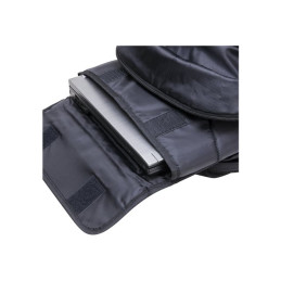 Sac à dos pour ordinateur portable - 15.6" (D31008)_4