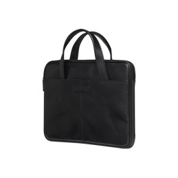 Sacoche pour ordinateur portable - 2ème génération - 13" - noir (BG13GTBL1503)_1