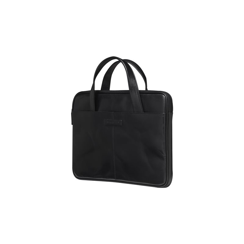 Sacoche pour ordinateur portable - 2ème génération - 13" - noir (BG13GTBL1503)_1