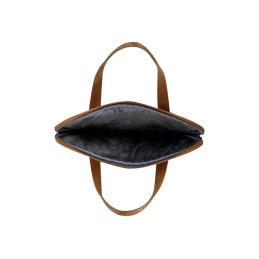 Sacoche pour ordinateur portable - 2ème génération - 13" - hâle doré (BG13GT001502)_3