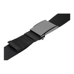 Passant de ceinture pour téléphone portable, tablette - taille Medium - noir - pour P - N: THZ711GLZ... (THA105GLZ)_3