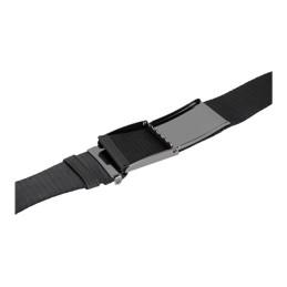Passant de ceinture pour téléphone portable, tablette - taille Medium - noir - pour P - N: THZ711GLZ... (THA105GLZ)_4