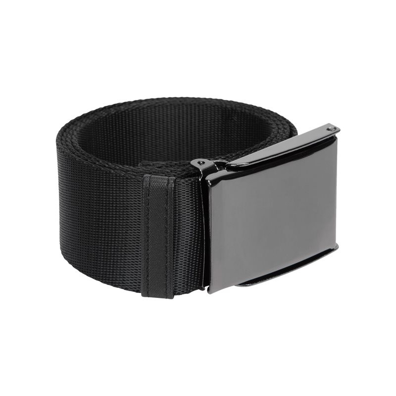 Passant de ceinture pour téléphone portable, tablette - taille Large - noir - pour P - N: THZ711GLZ,... (THA106GLZ)_1