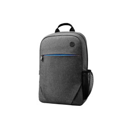 Sac à dos pour ordinateur portable - 15.6" (1E7D6A6)_1