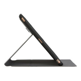 Étui à rabat pour tablette - polyuréthane, polyuréthanne thermoplastique (TPU) - argent - 10.2" - 1... (THZ85011GL)_12