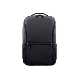 Sac à dos pour ordinateur portable - 14" - 16" - noir (DELL-CP3724)_1