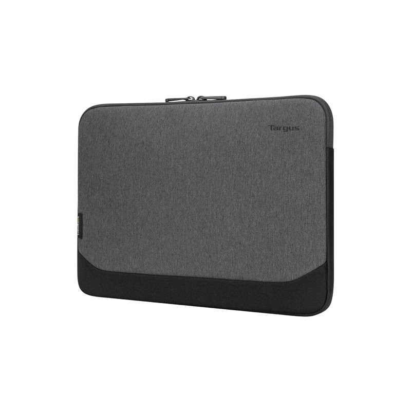 Housse d'ordinateur portable - 13" - 14" - gris (TBS64602GL)_1