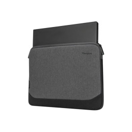 Housse d'ordinateur portable - 13" - 14" - gris (TBS64602GL)_4