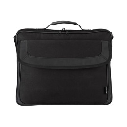 Sacoche pour ordinateur portable - 15.6" - noir (TAR300)_3