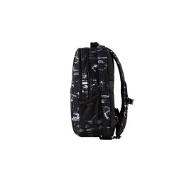 Campus XL - sac à dos pour ordinateur portable - 16.1" - pierre marbre (7K0E2AA)_13