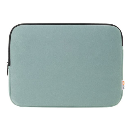 Housse d'ordinateur portable - 13" - 13.3" - gris clair (D31970)_1