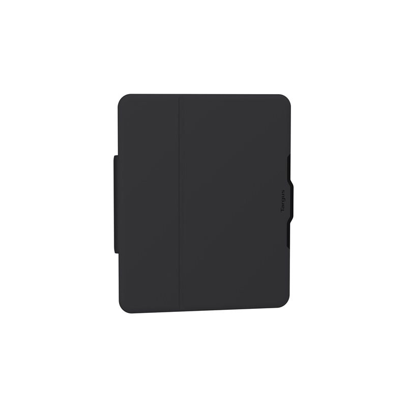 Targus® VersaVu® - Etui de protection transparent pour iPad Pro 13'' (M4) (THZ982GL)_1