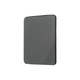 Targus® Click-in - Etui de protection rotatif pour iPad Pro 11'' M4 - Noir (THZ987GL)_1