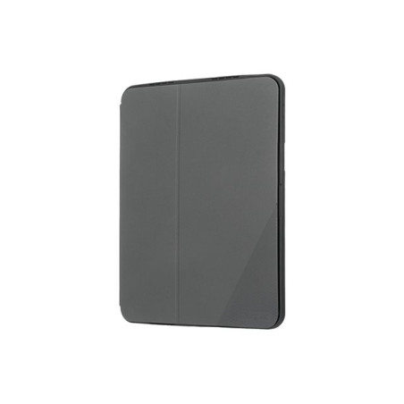 Targus® Click-in - Etui de protection rotatif pour iPad Pro 11'' M4 - Noir (THZ987GL)_1