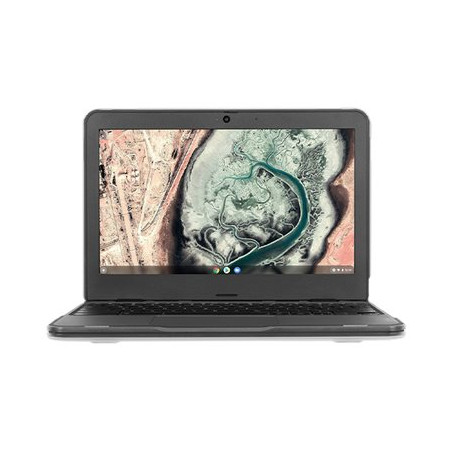 Sacoche pour ordinateur portable - clair - pour 100e Chromebook Gen 3 100w Gen 3 ThinkCentre M70q G... (4Z11D05518)_1