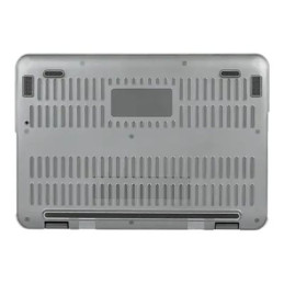 Sacoche pour ordinateur portable - clair - pour 100e Chromebook Gen 3 100w Gen 3 ThinkCentre M70q G... (4Z11D05518)_5