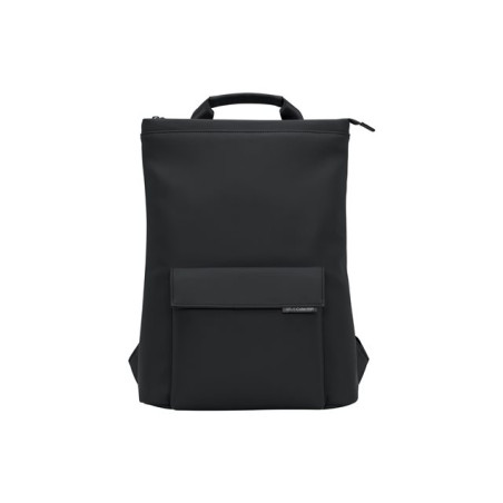 Sac à dos pour ordinateur portable - 16" - noir (90XB08T0-BBP000)_1