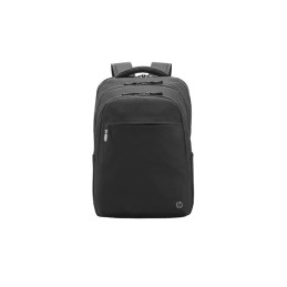 Sac à dos pour ordinateur portable - 17.3" (pack de 6) (3E2U5A6)_2