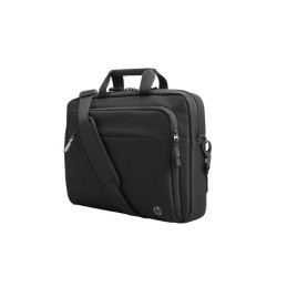Sac à bandoulière pour ordinateur portable - 15.6" (3E5F8A6)_1