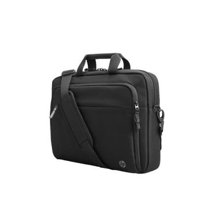 Sac à bandoulière pour ordinateur portable - 15.6" (3E5F8A6)_1