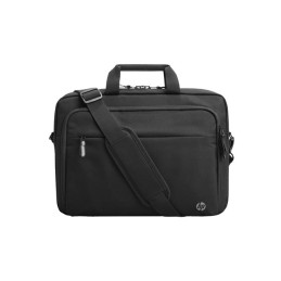 Sac à bandoulière pour ordinateur portable - 15.6" (3E5F8A6)_2