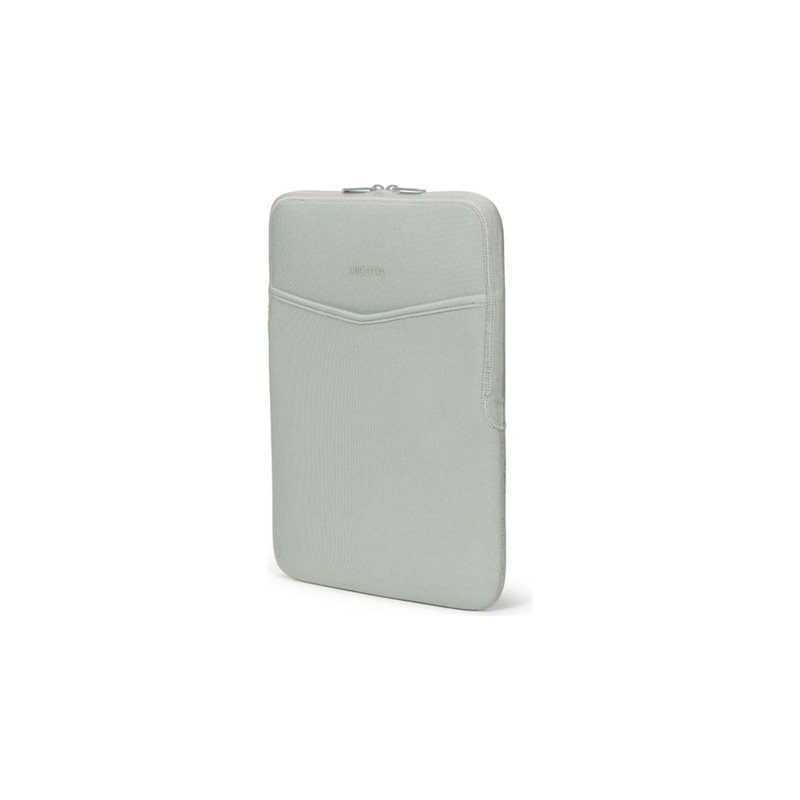 Housse d'ordinateur portable - sauge argentée - pour Microsoft Surface Laptop (D31996-DFS)_1