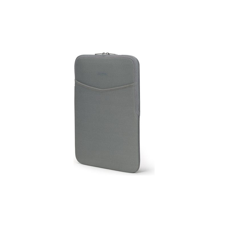 Housse d'ordinateur portable - gris - pour Microsoft Surface Laptop (D31997-DFS)_1