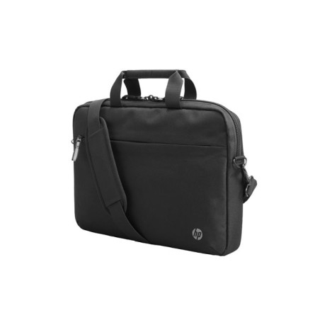 Sac à bandoulière pour ordinateur portable - 14.1" (3E5F9AA)_1