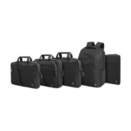 Sac à bandoulière pour ordinateur portable - 14.1" (3E5F9AA)_10