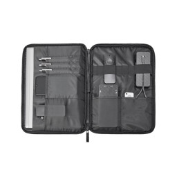 Housse d'ordinateur portable - 14.1" (3E2U7AA)_11