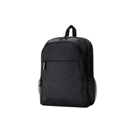 Sac à dos pour ordinateur portable - 15.6" - gris ardoise (pack de 12) (1X644A6)_1