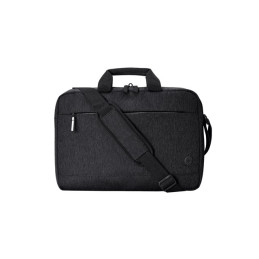 Sacoche pour ordinateur portable - 15.6" - noir (pack de 12) (1X645A6)_2