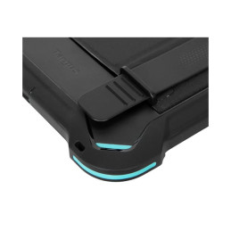 Targus® SafePort Rugged Max - Etui de protection renforcé pour iPad 10.9" (10th Gen) - Noir (THD929GL)_12