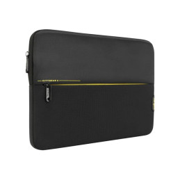 Housse d'ordinateur portable - 13.3" - noir (TSS930GL)_3