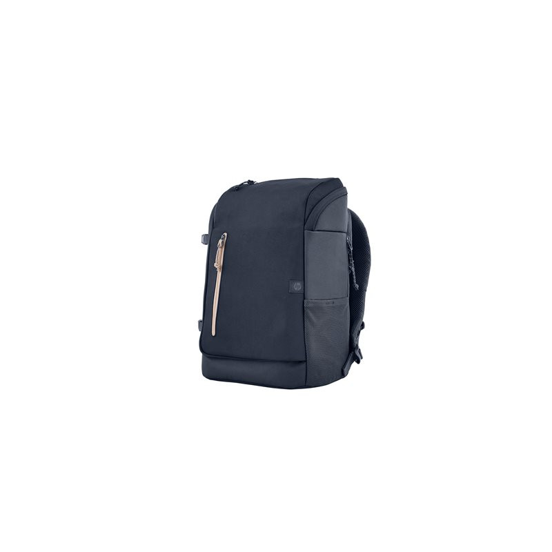 Sac à dos pour ordinateur portable - jusqu'à 15,6" - bleu nuit - pour Victus by HP Laptop 15 Laptop 15... (6B8U5AA)_1