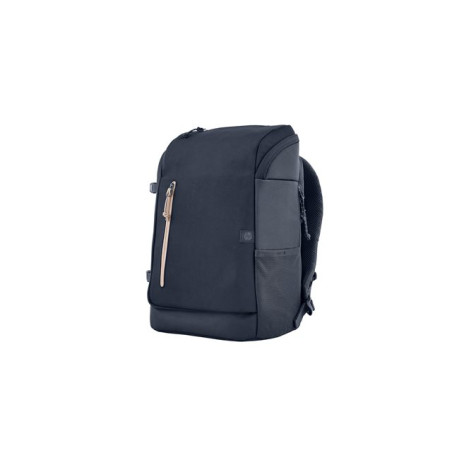 Sac à dos pour ordinateur portable - jusqu'à 15,6" - bleu nuit - pour Victus by HP Laptop 15 Laptop 15... (6B8U5AA)_1