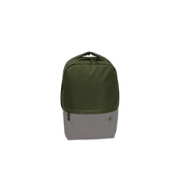 Sac à dos pour ordinateur portable - jusqu'à 15,6" - bleu nuit - pour Victus by HP Laptop 15 Laptop 15... (6B8U5AA)_4