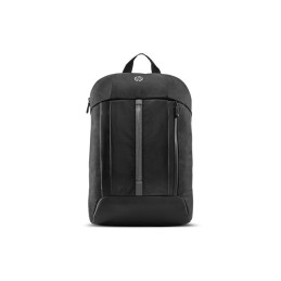 Sac à dos pour ordinateur portable - jusqu'à 15,6" - bleu nuit - pour Victus by HP Laptop 15 Laptop 15... (6B8U5AA)_5
