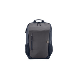 Sac à dos pour ordinateur portable - 18L - 15.6" - gris de fer, fer forgé - pour Victus by HP Laptop 1... (6B8U6AA)_2