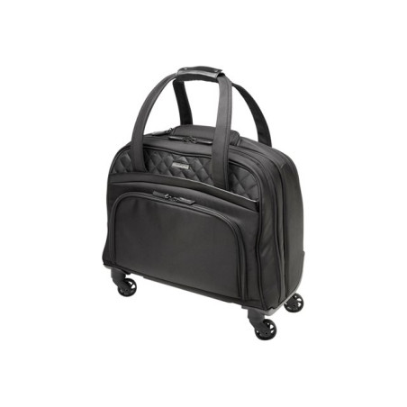 Sacoche pour ordinateur portable - 15.6" (K60380WW)_1